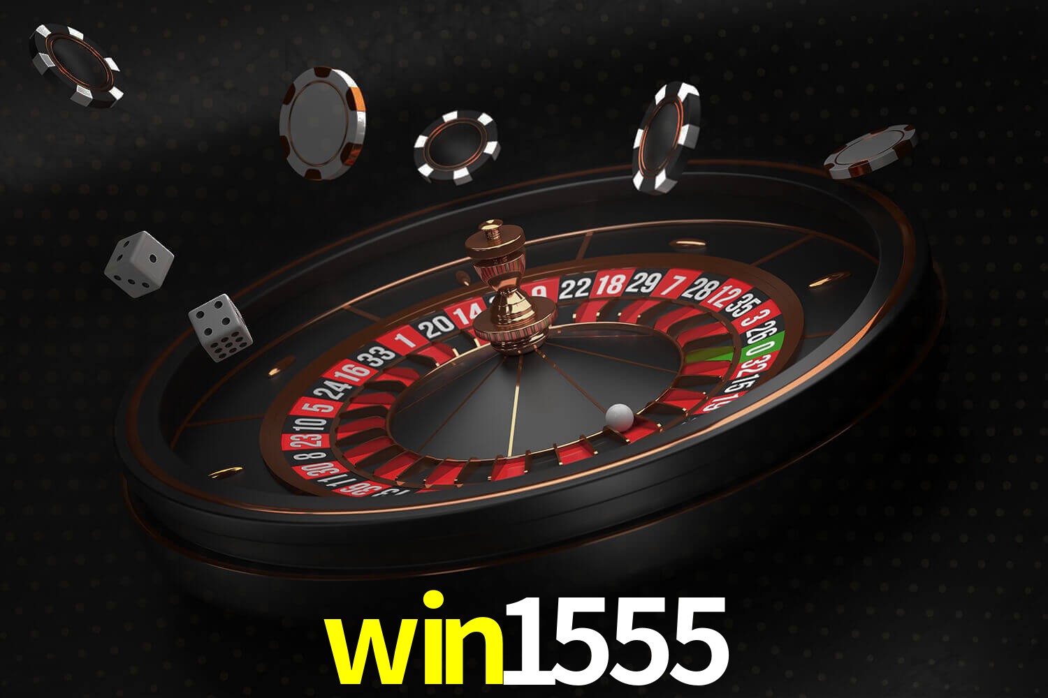 win1555 - Clube VIP de Luxo - win1555.com