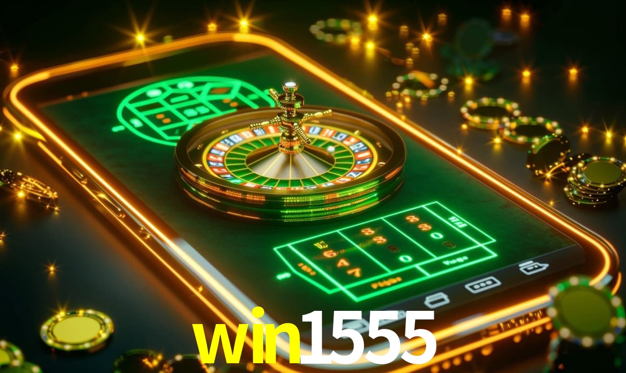 Cadastro Rápido win1555
