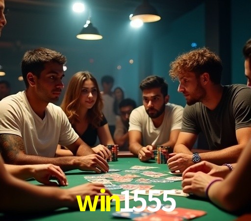 Ofertas Exclusivas win1555