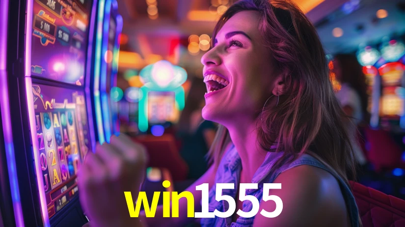 win1555.com