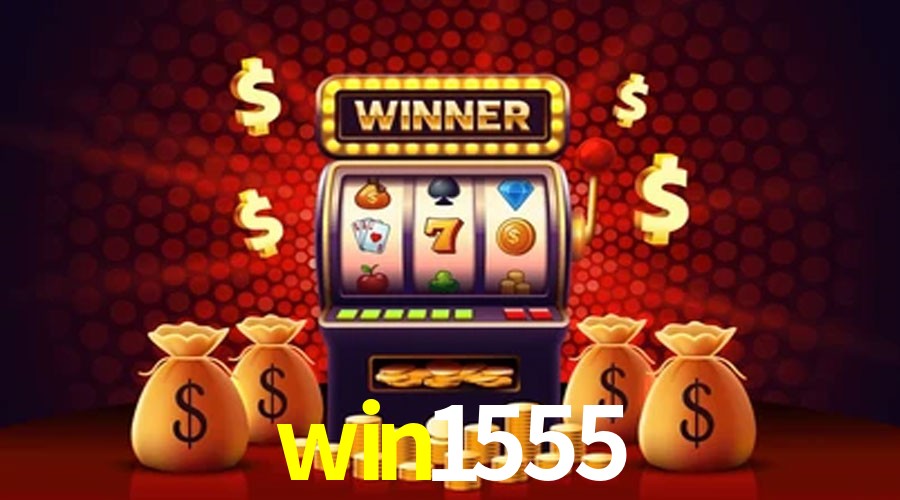Platform Technology win1555