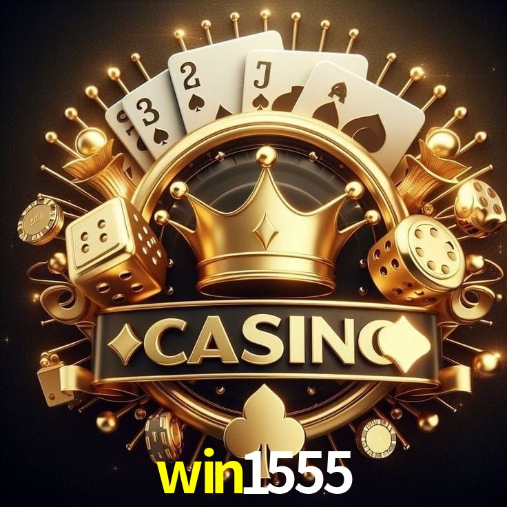 Apostas de Futebol win1555