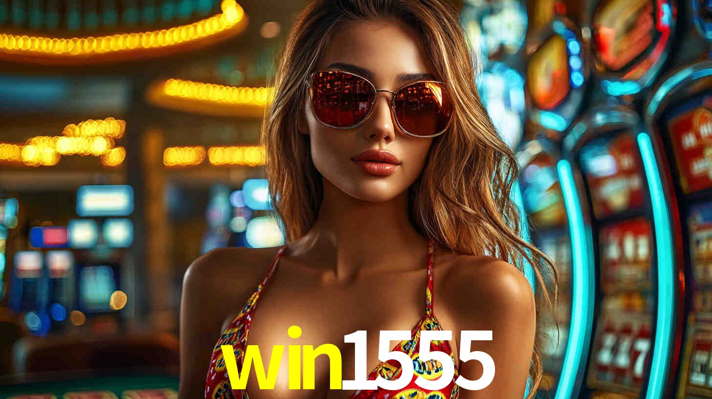 Ofertas Imperdíveis na win1555: Promoções e Bônus Que Valem a Pena
