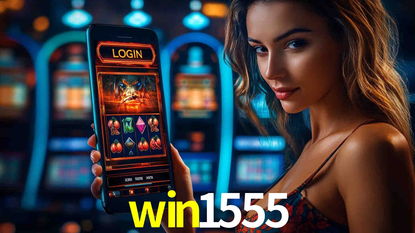 win1555,win1555.com