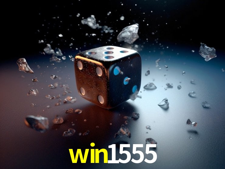 Promoção Relâmpago win1555