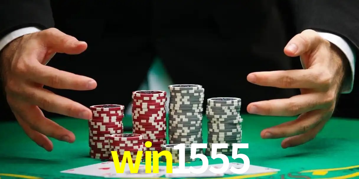 win1555 Slots