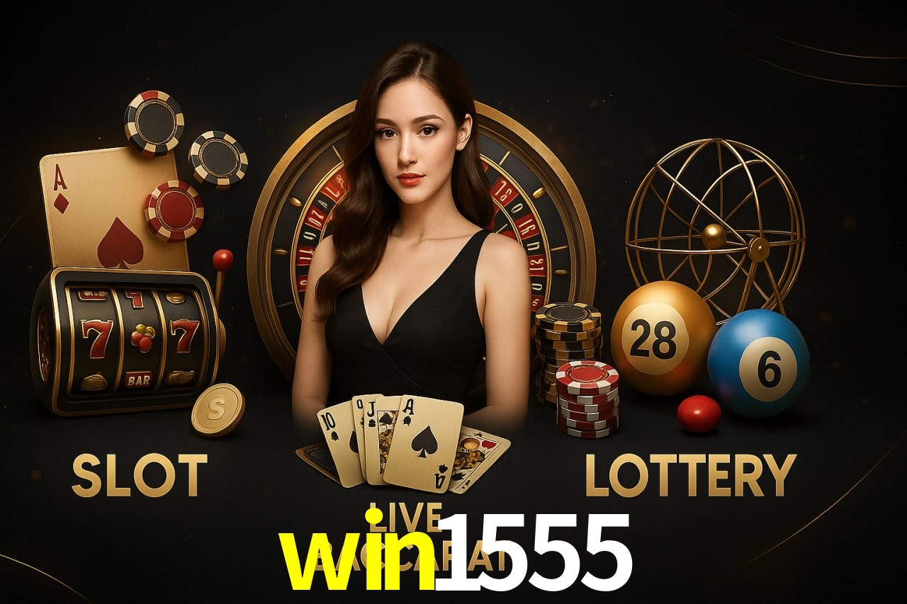 Especiais de Fim de Semana win1555