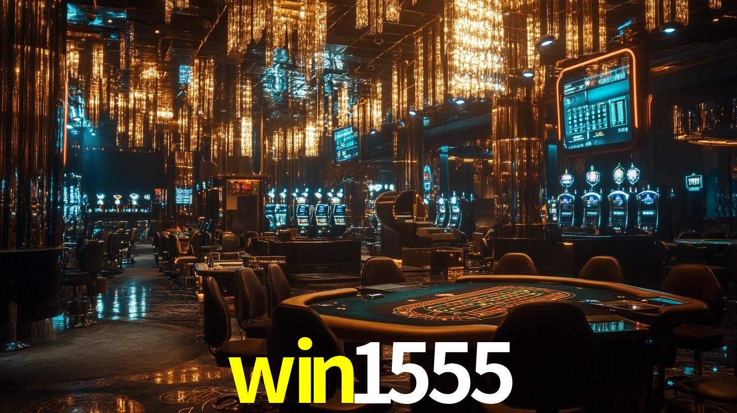 win1555: Jogue Crash e Experimente Alta Recompensa Instantânea
