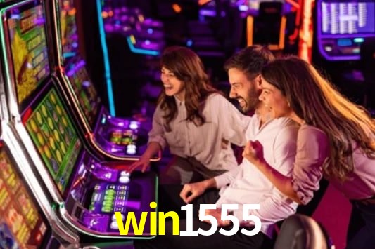 win1555 download