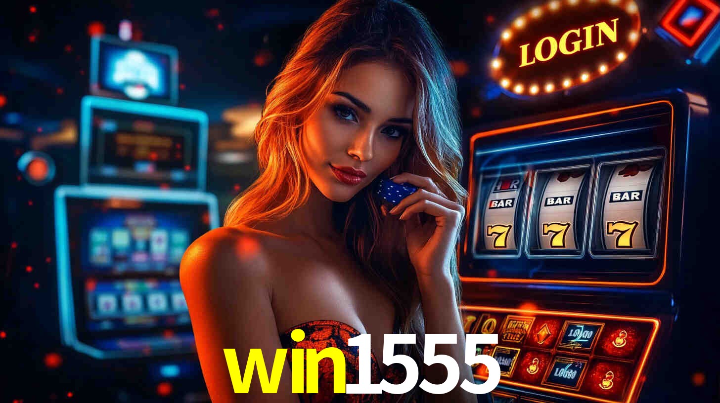 win1555 bet