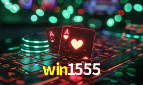Estatísticas Crash Games win1555