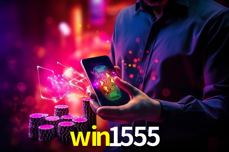 Interface Premium win1555