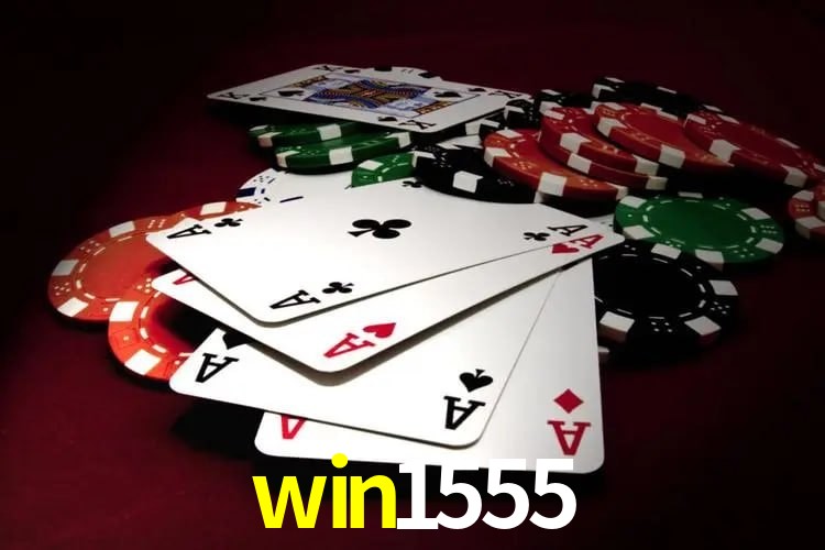 PIX Instantâneo win1555