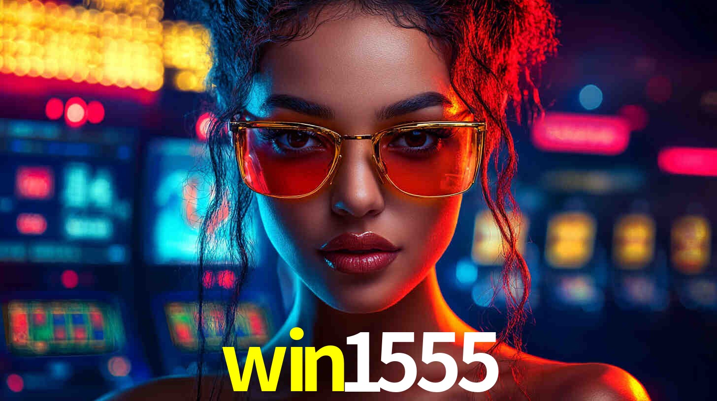 A Experiência Imersiva dos Cassinos Ao Vivo no win1555
