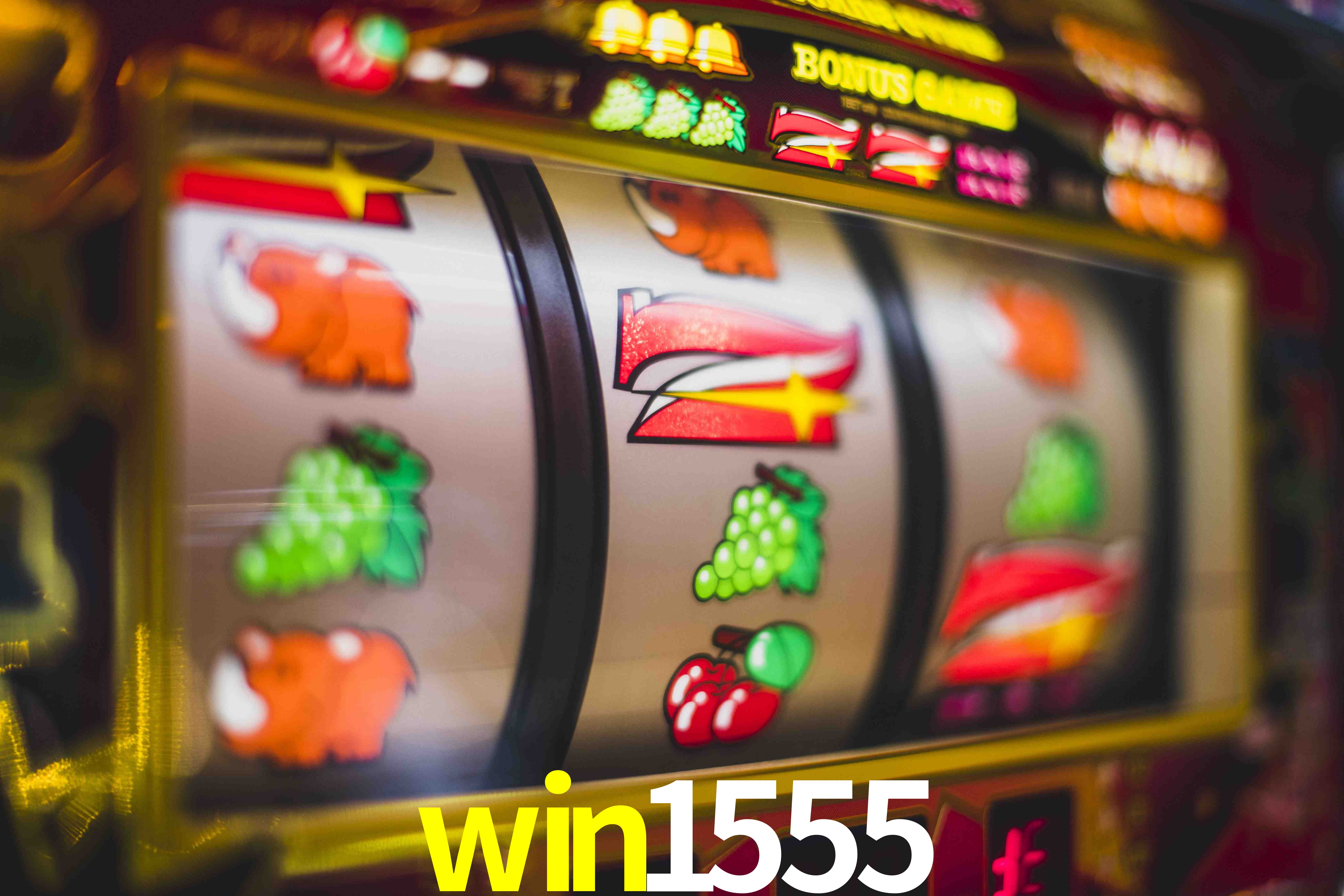 Aviator Game win1555