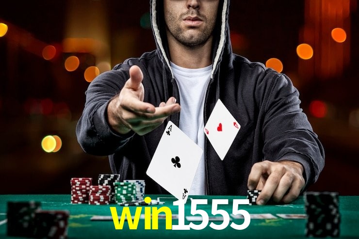 win1555