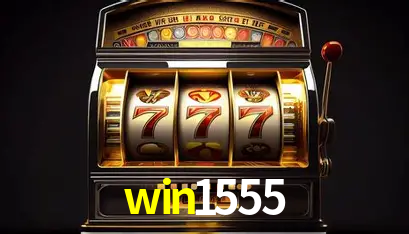 A Emoção da Loteria na win1555: Uma Chance de Mudança de Vida