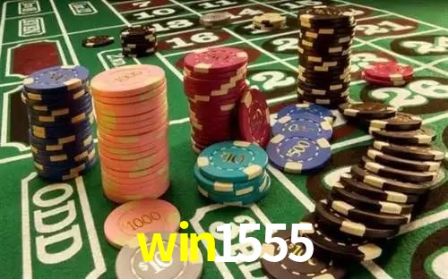 win1555.com