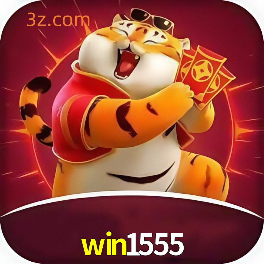 win1555