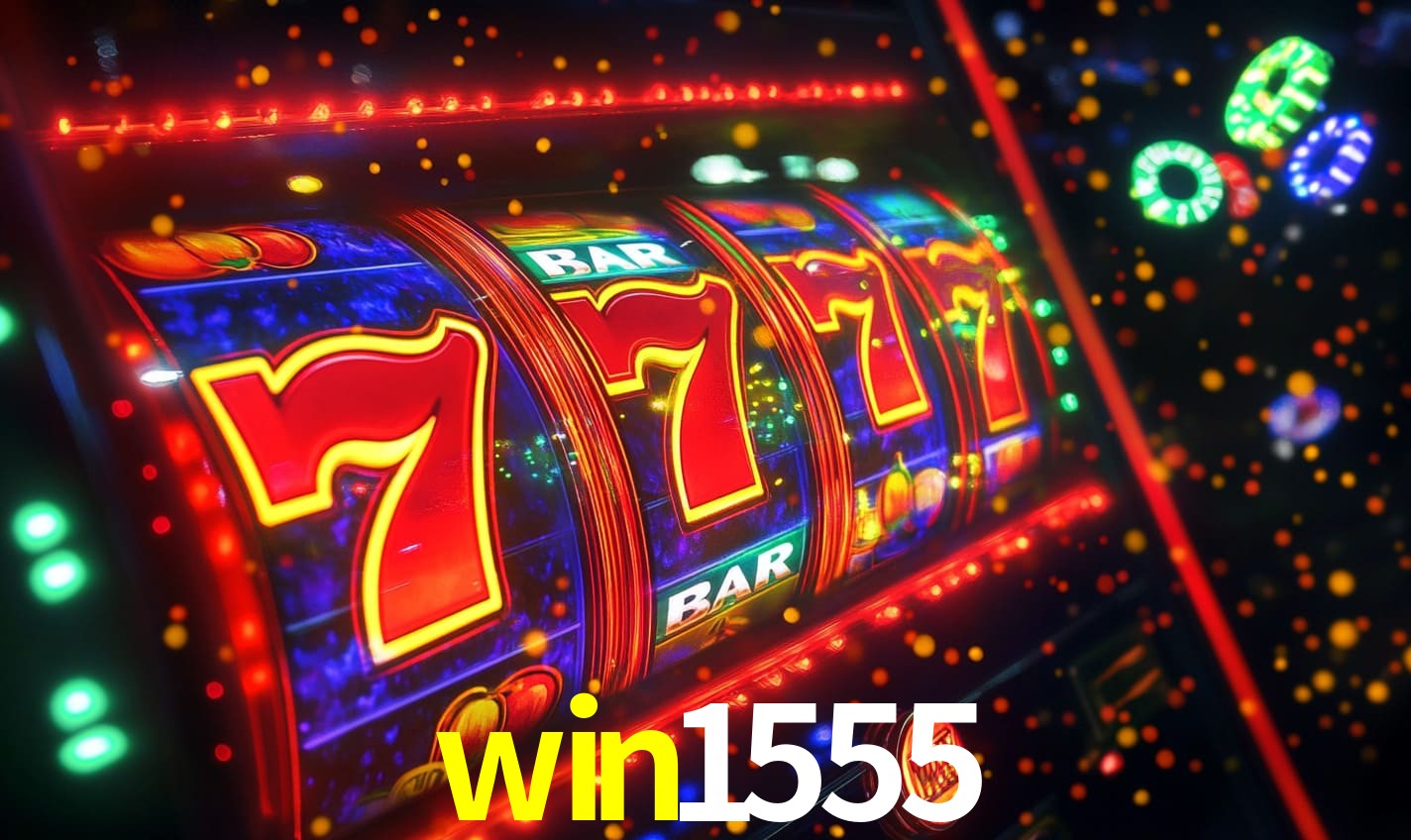 win1555 plataforma