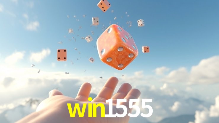 Live Casino win1555