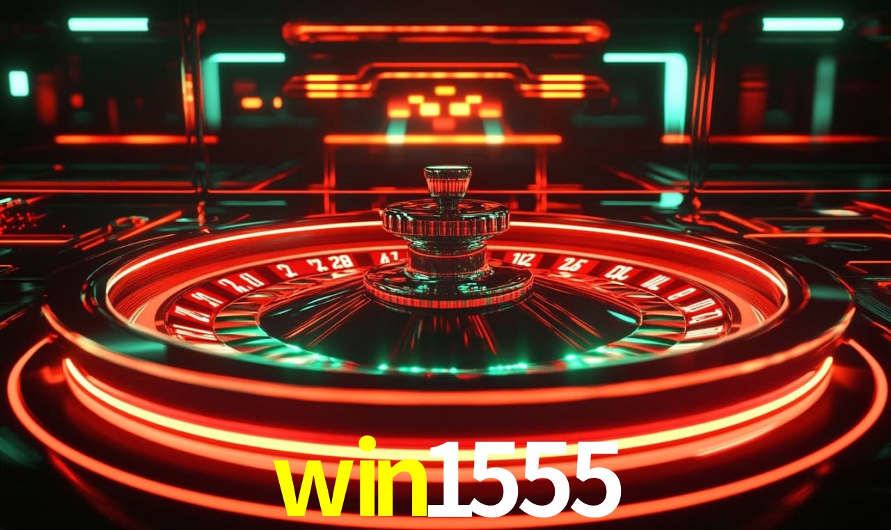 Jogos Exclusivos win1555