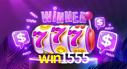 cassino win1555