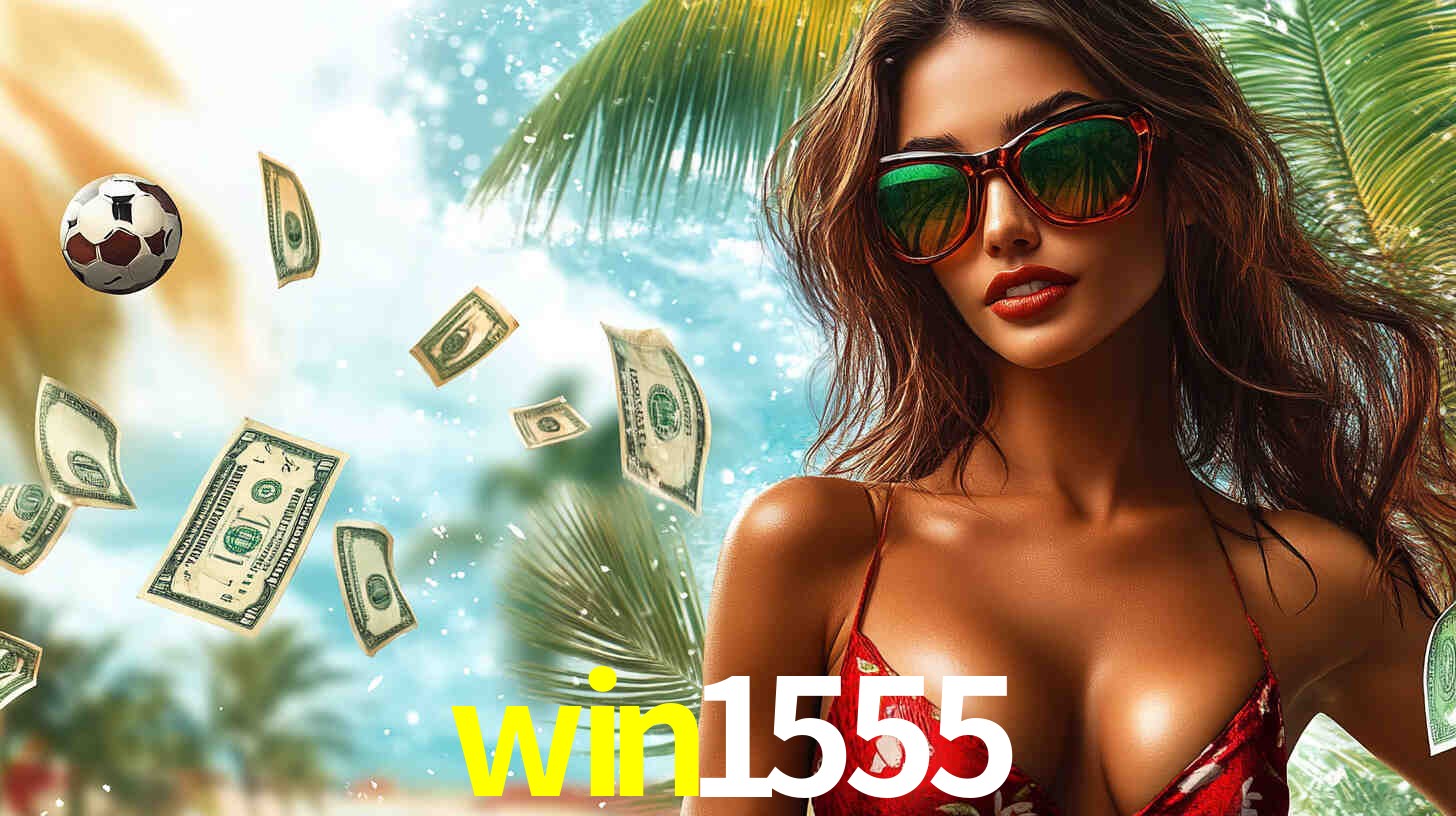 2FA Security win1555