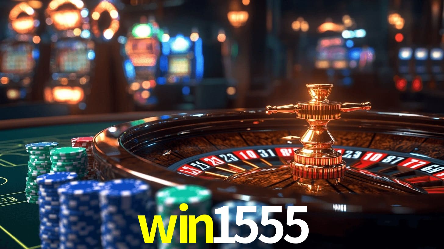 win1555,win1555 bet