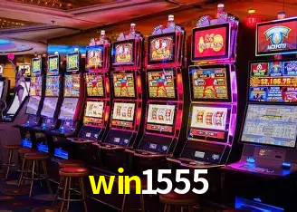Weekend Specials win1555