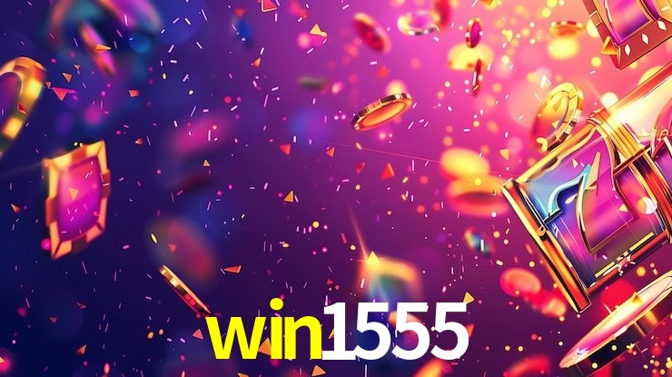 Segurança 2FA win1555