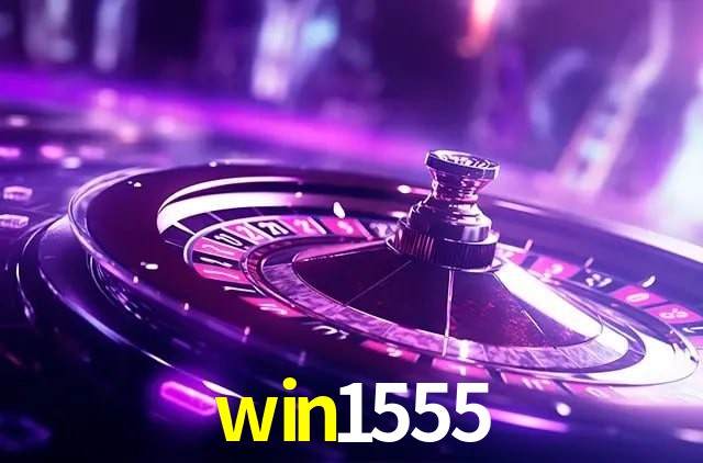 Promoção Relâmpago win1555