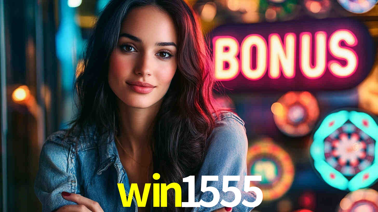 win1555