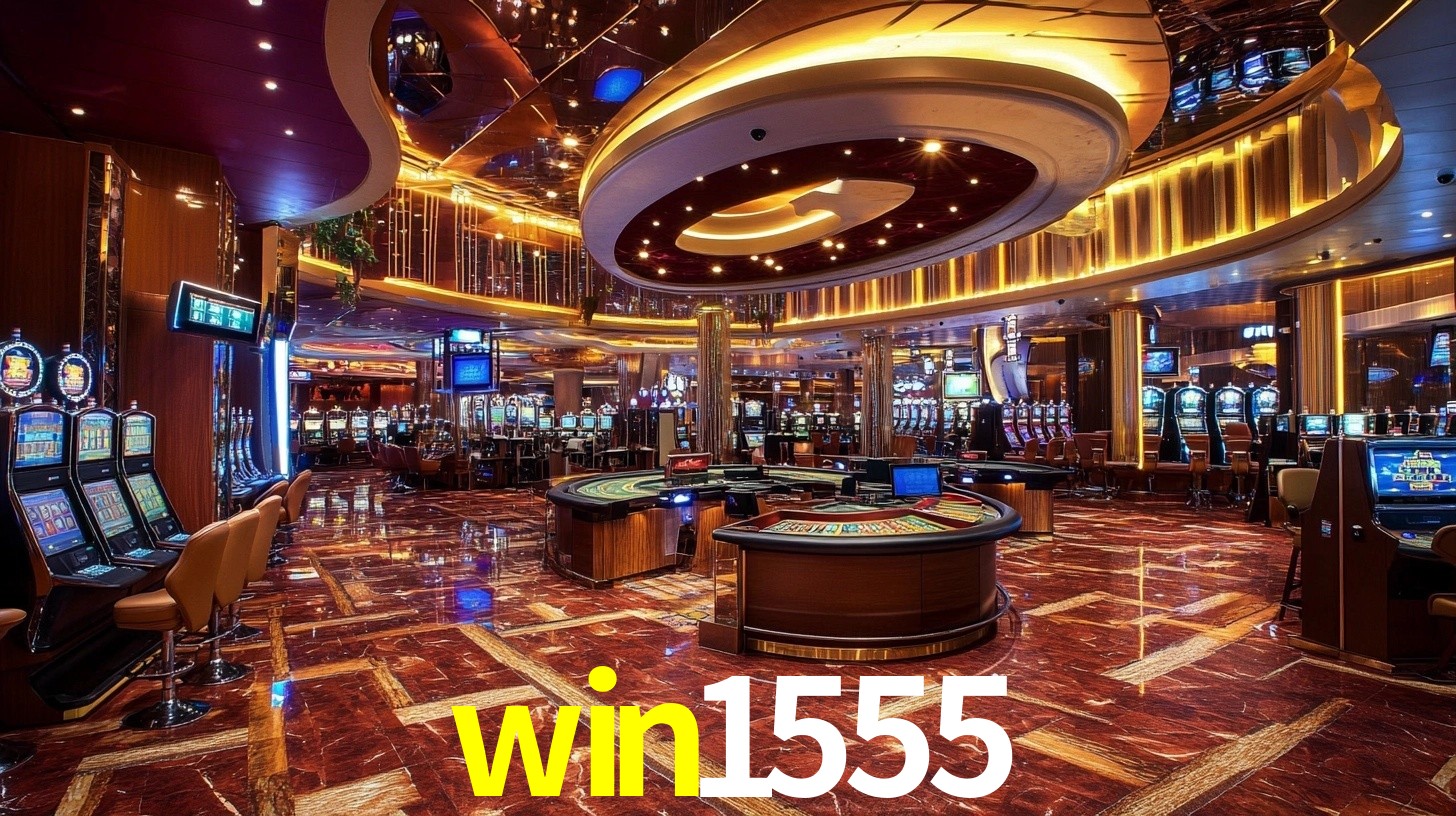 Instant EasyPaisa win1555