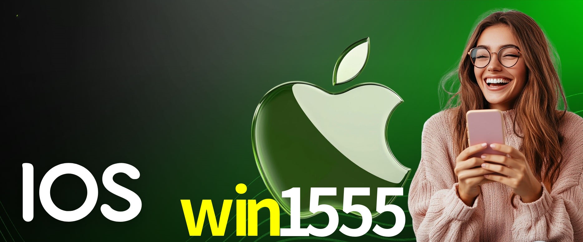 Slot Games win1555