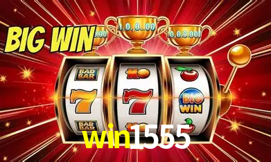 Seasonal Promotions win1555