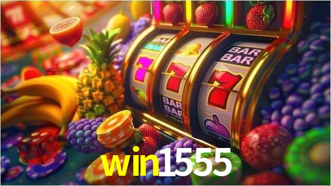 Secure Login win1555