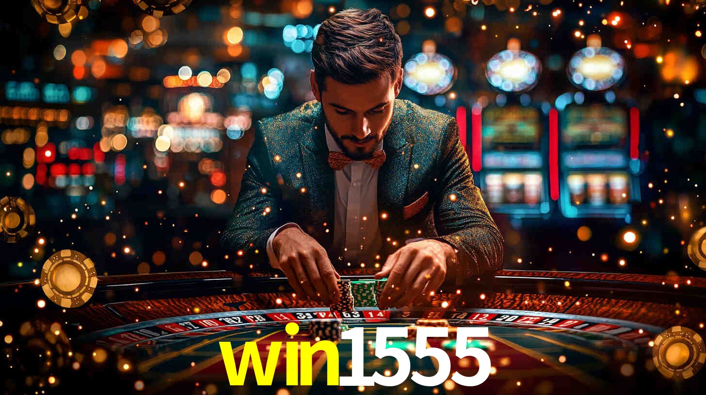 win1555,win1555 bet