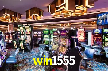 A Emoção da Loteria na win1555: Uma Chance de Mudança de Vida