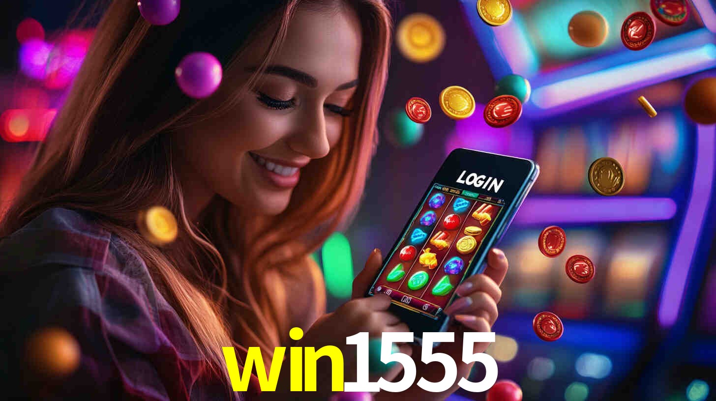 win1555,win1555 bet
