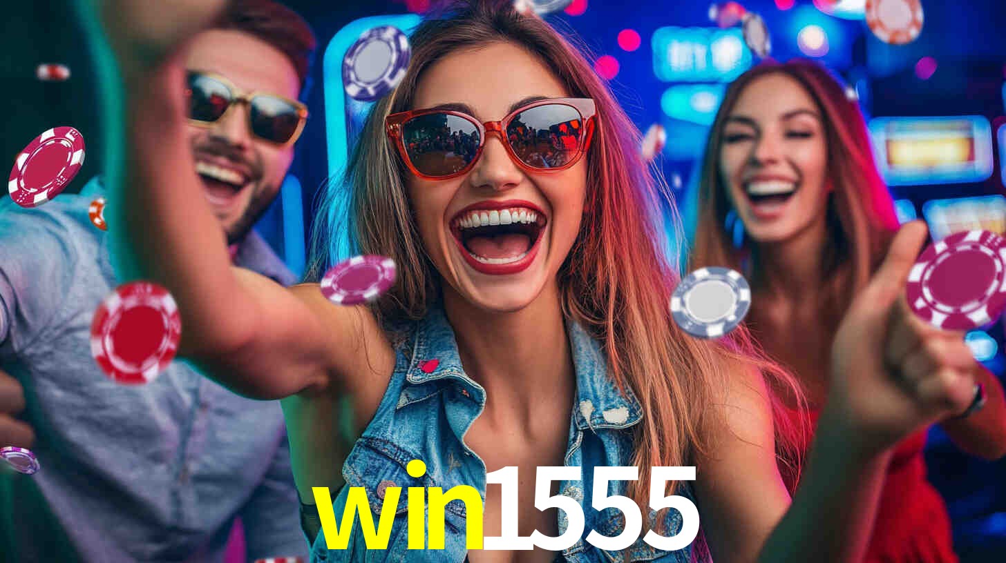 Estratégias Crash Games win1555