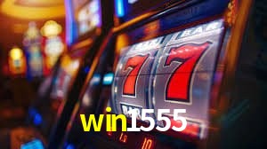 Apostas Esportivas na win1555: Um Guia Completo