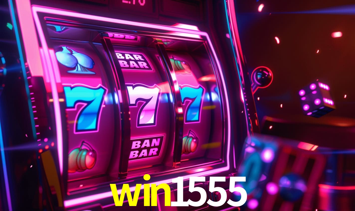 Avaliações dos Jogadores win1555