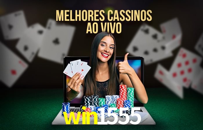 Quick Registration win1555
