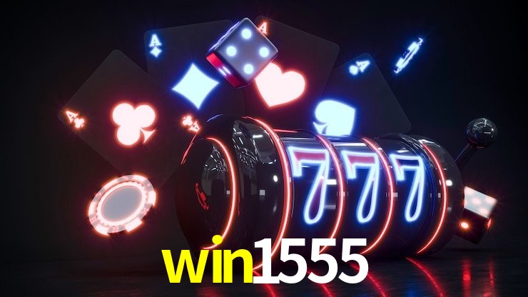 Aviator Game win1555