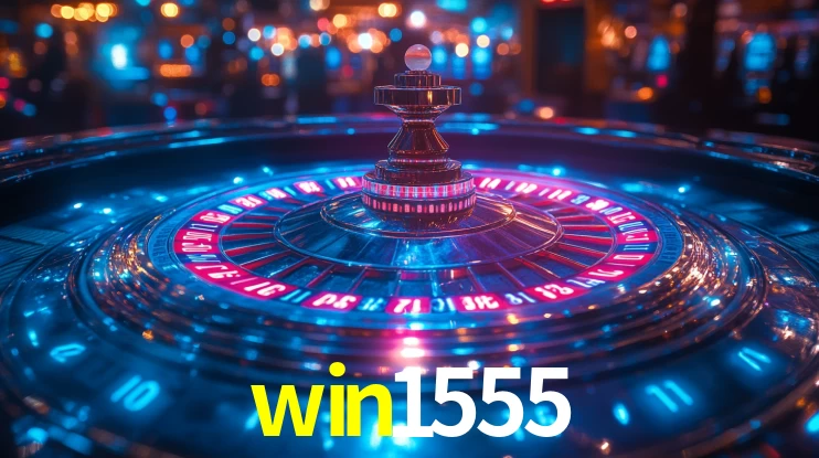 win1555 bet
