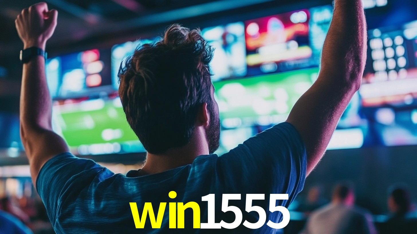 win1555,win1555 bet