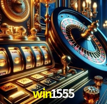 A Experiência Imersiva dos Cassinos Ao Vivo no win1555