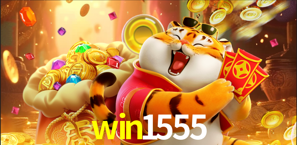 win1555 bet