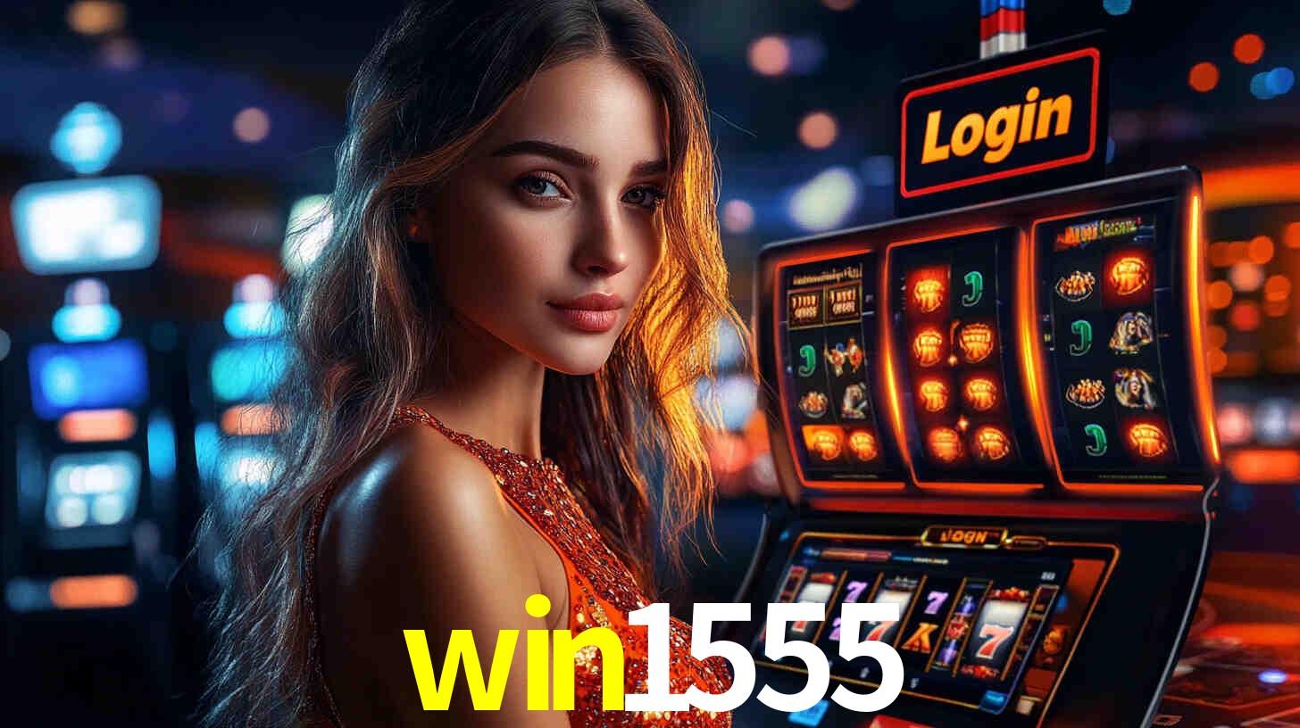 win1555: Jogue Crash e Experimente Alta Recompensa Instantânea